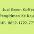 Jual Green Coffee di Kaur ☎ 085217227775