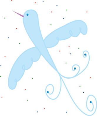 かいどくストーリー : FRIENDS :#8 ヒョヌ ヨンジュ #10 フレンズサムテスト ジヒョン #7 OH!YOUNGJOO