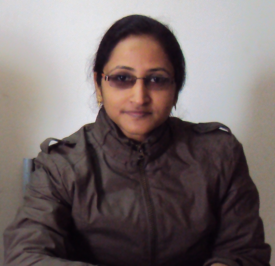 Hello Psychologist Child Development Center Lucknow9415370790 Mutism in Children