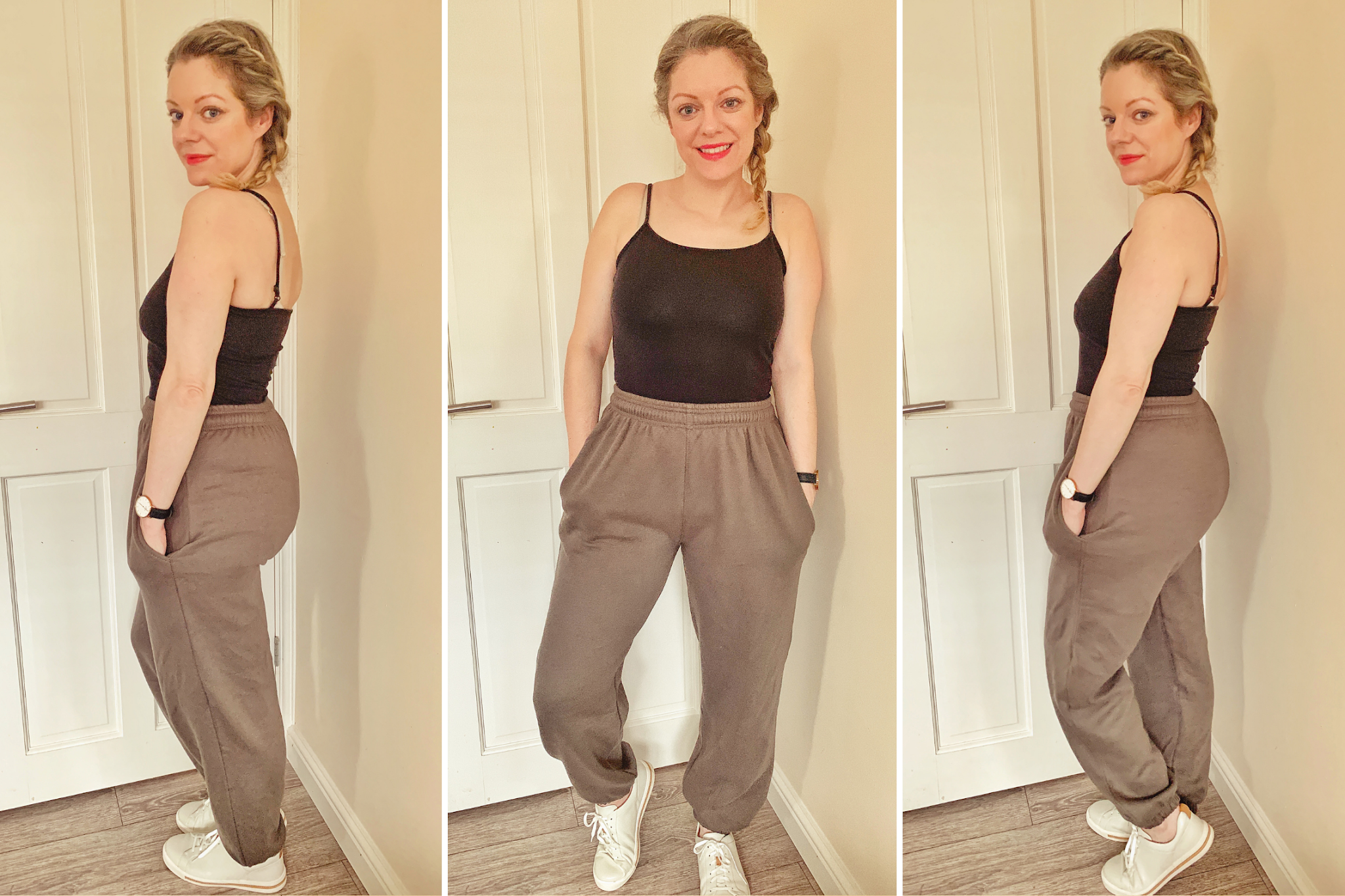 Clearance femme luxe lizzie Best Sale