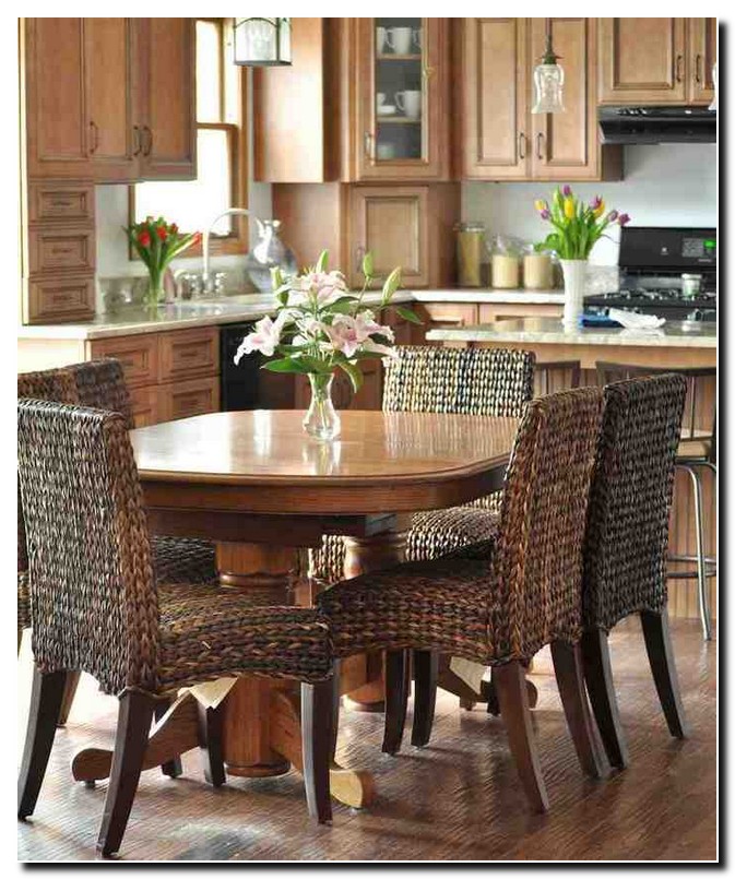 Pottery Barn Dining Room Chairs Slipcovers