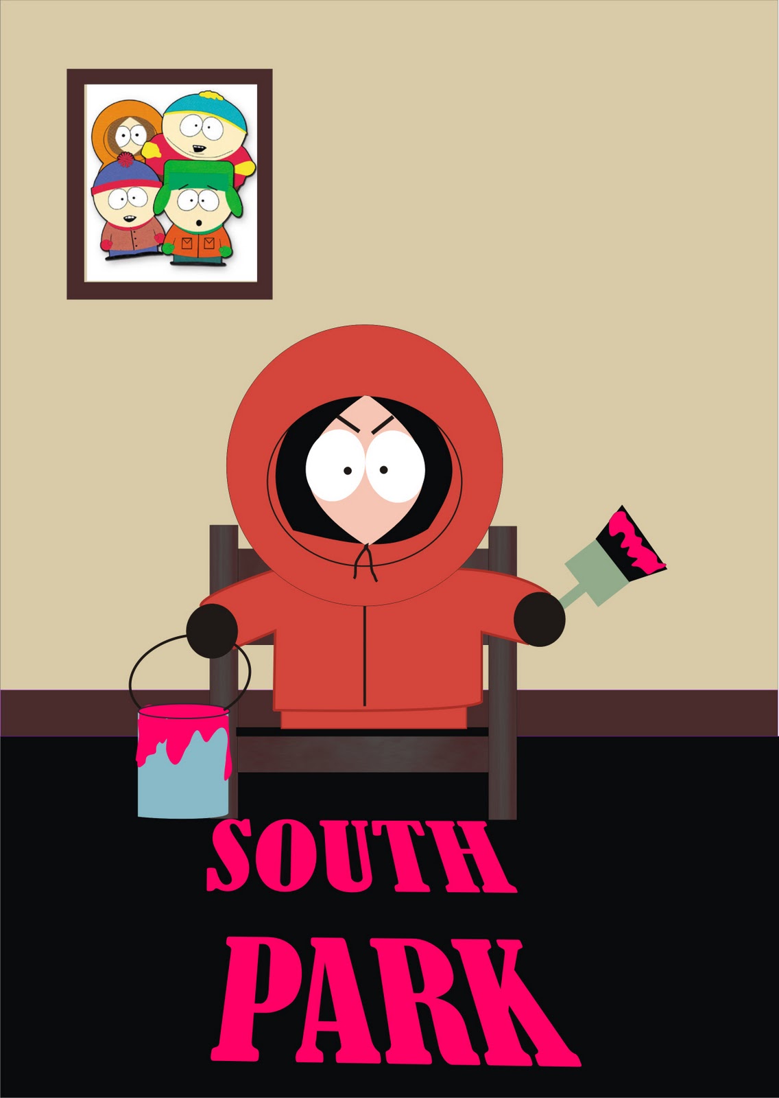 ThE mAD wOrLd of Television Commercials, Short Films, Photographs and