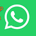 WhatsApp Web kya hai - इसका इस्तेमाल कैसे करें ?
