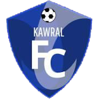 KAWRAL FC