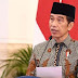 Akbar Faizal Cecar Penggagas Ide Presiden 3 Periode: Jokowi Tidak Mau, Kenapa Anda Minta?