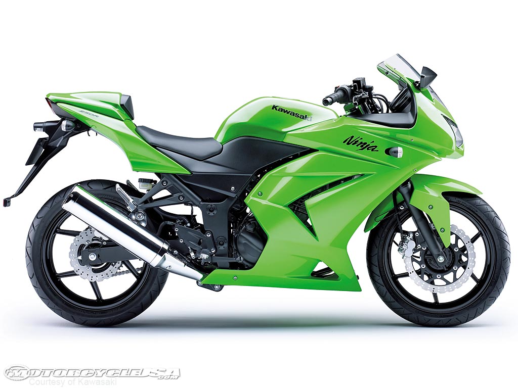 92 Gambar Motor Kawasaki Ninja 4 Tax Terbaru Dan Terlengkap