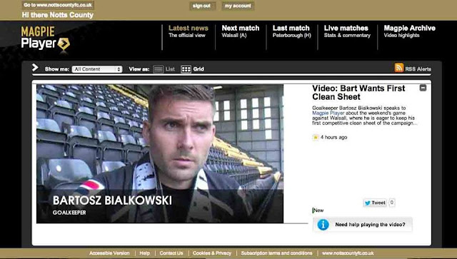 1170923_10151642926052983_1760816087_n.j