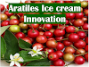 Thesis Aratiles Ice-cream Innovation 