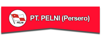 Lowongan Kerja PT Pelni ( Persero) 2019 - LOWONGAN KERJA KALIMANTAN