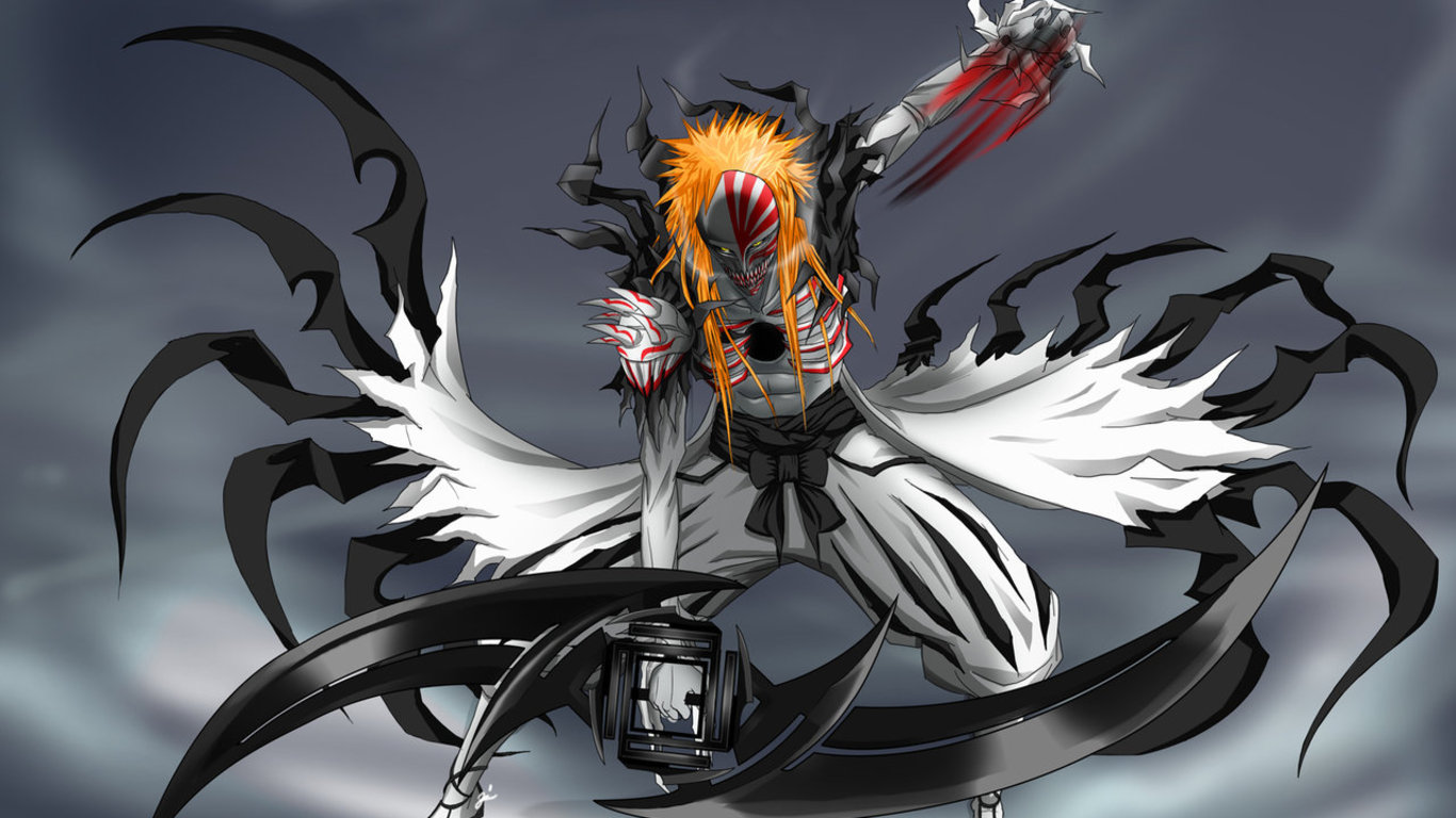 download screensaver keren gratis Download wallpaper android keren gratis -| vinny. Oleo-vegetal. Info.