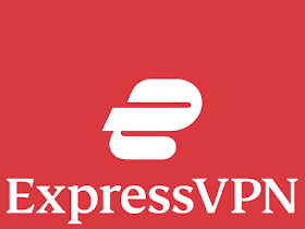ExpressVPN –(Premium Mod) 2021