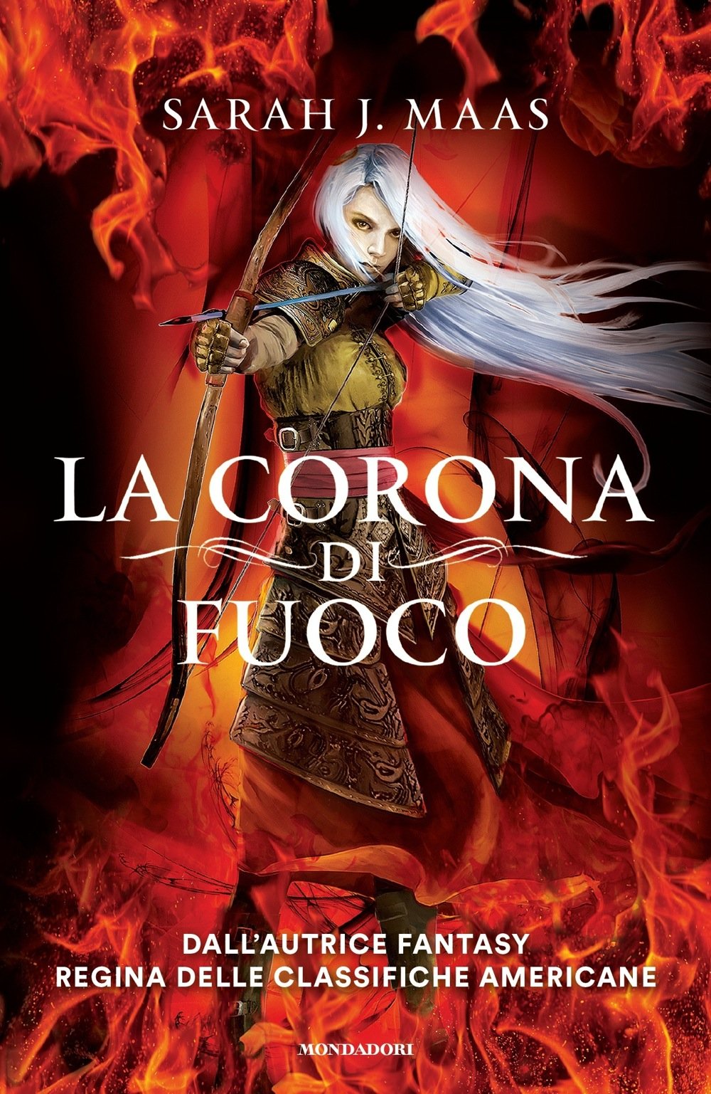 Raggywords Recensione 'La Corona di Fuoco' (Il Trono di Ghiaccio 3) Sarah J. Maas Raggywords Recensione 'La Corona di Fuoco' (Il Trono di Ghiaccio 3) Sarah J. Maas