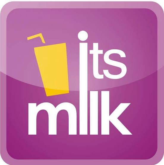 Lowongan Kerja Its Milk Jepara membuka lowongan kerja untuk posisi Lowongan Kerja Its Milk Jepara membuka lowongan kerja untuk posisi