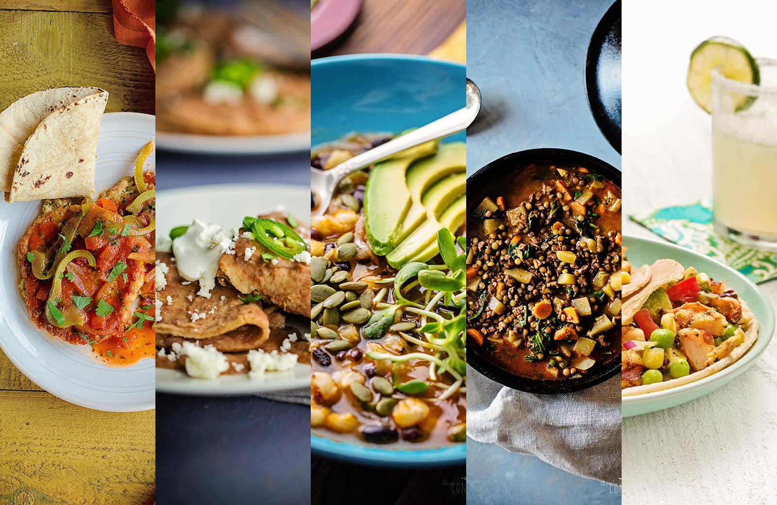 Featured image of post Easiest Way to Make Lenten Recipes Catholic
