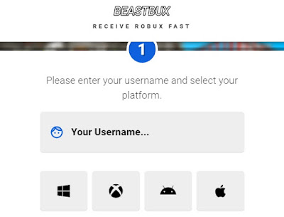 robux