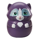 Enchantimals Cat Core Secret Besties Cambrie Cow Farmhouse Figure