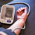 "High blood pressure" a silent danger that should not be overlooked