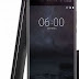سعر ومميزات هاتف نوكيا الجديد  Nokia 6 بالصور