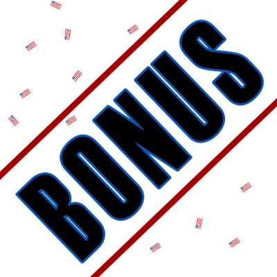 Bonus Bonus