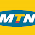 Get 200MB for N50, 700MB for N150 on New mPulse Data Plan