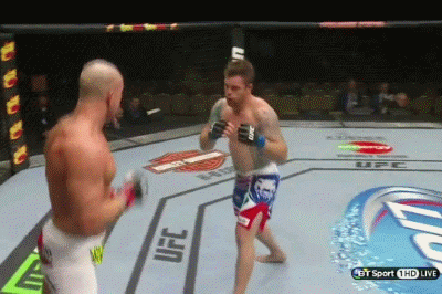Ryan+Jimmo+Finishes+Sean+O'Connell+-+TUF+Nations+Finale.gif