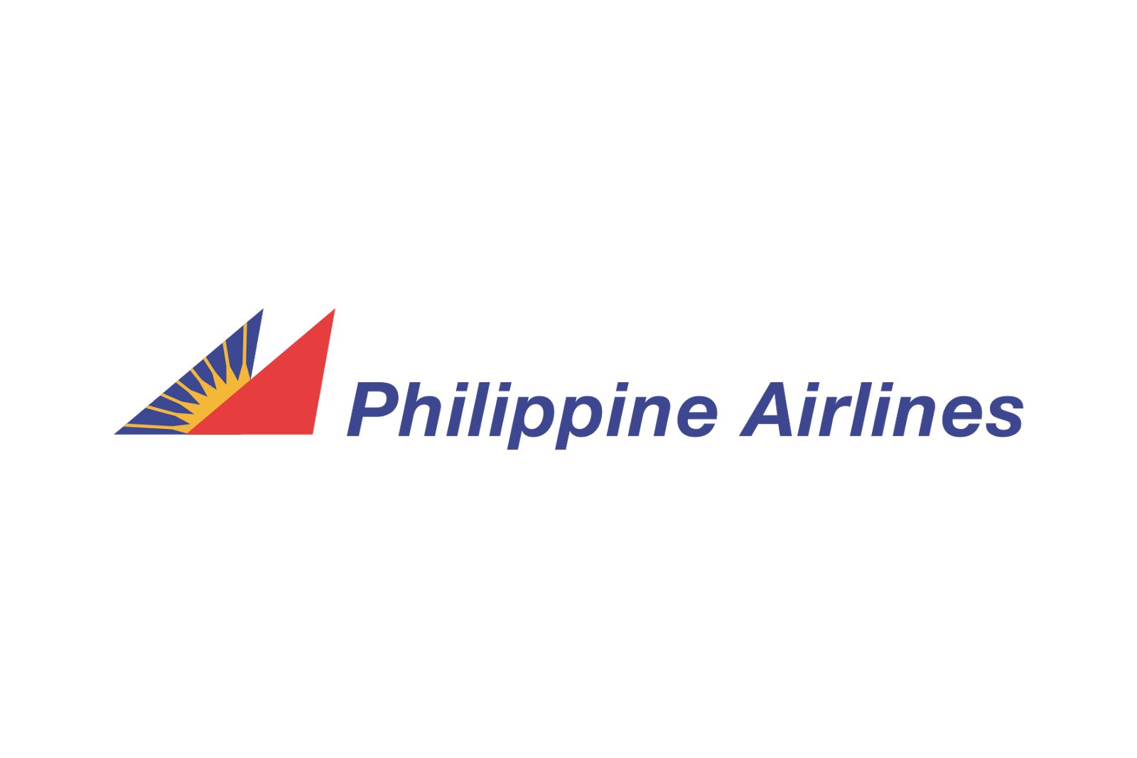 Philippine Airlines Logo Editorial Stock Image Image - vrogue.co