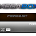MEGABOX POWERNET 990HD: NOVA ATUALIZAÇÃO 11/10/2016