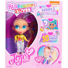 Hairdorables JoJo Siwa Other Releases JoJo Siwa - D.R.E.A.M. Doll