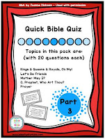 https://www.biblefunforkids.com/2019/02/quick-bible-quiz-part-3.html