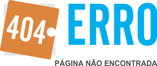 Erro