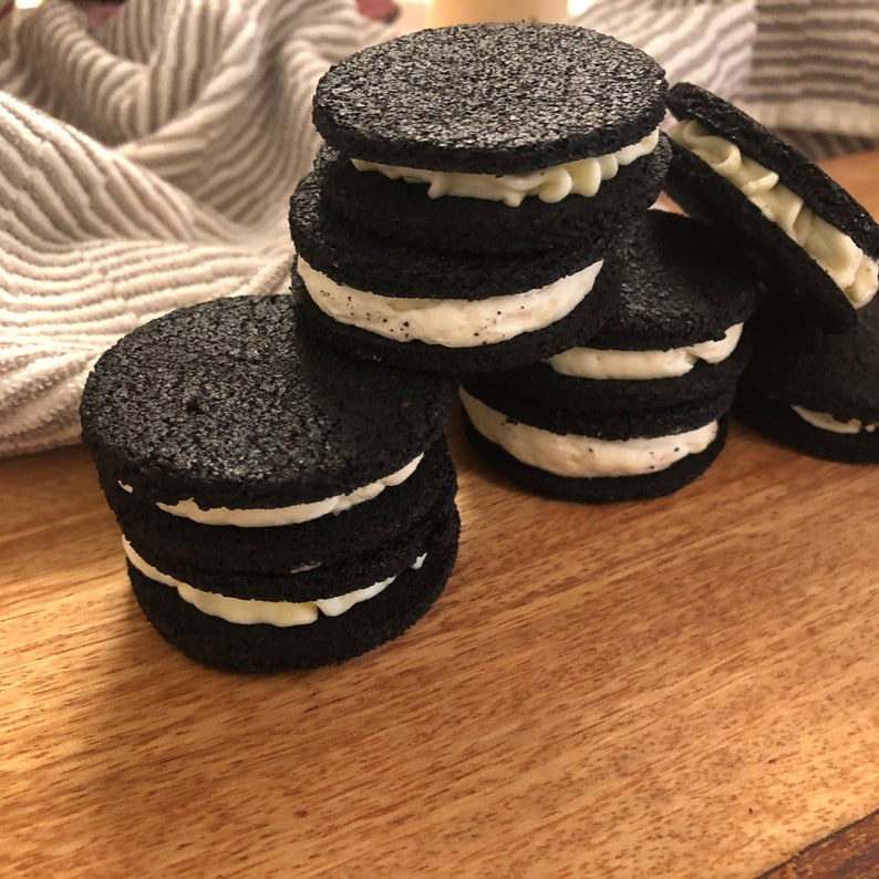 Keto Chocolate Keto Gift Boxes