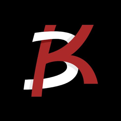 BacaKomik (MOD, PRO Unlocked) APK For Android