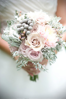 Winter Wedding Theme How to Plan a Successful Wedding in Winter
