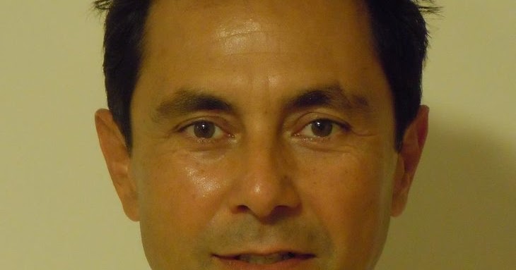 Başımıza musallat edilmiş en bataklık oluşum Çağın Vebası Adanan