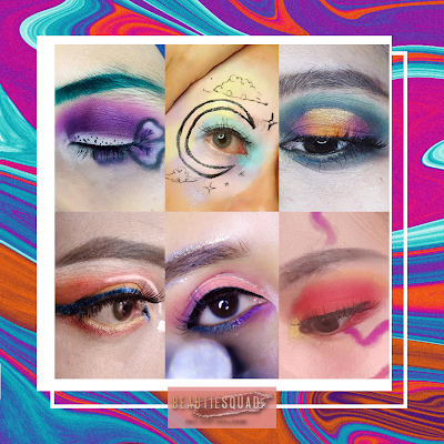 colorful-eyemakeup-tutorial
