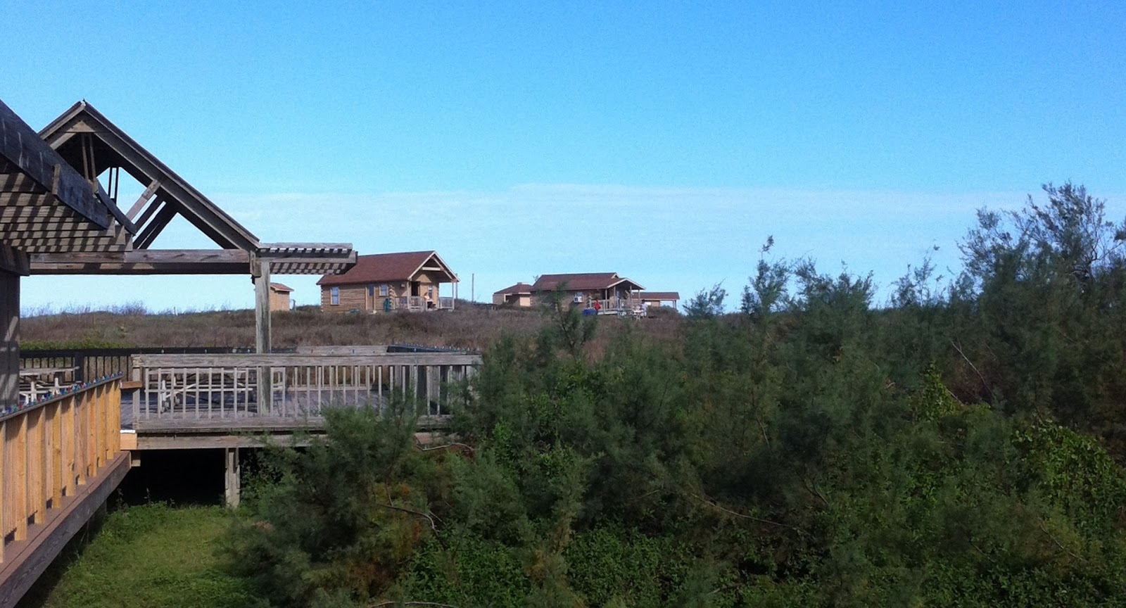 The Gypsy Boho Freedom Express QUINTANA BEACH COUNTY PARK QUINTANA