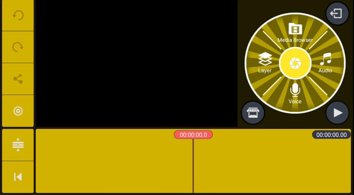 KineMaster Gold Pro Apk (Free Download)