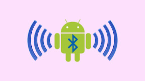7 Cara Mengatasi Bluetooth Android Tidak berfungsi