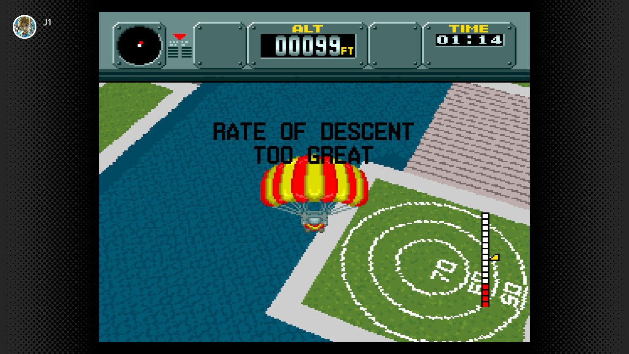 pilotwings5.jpg