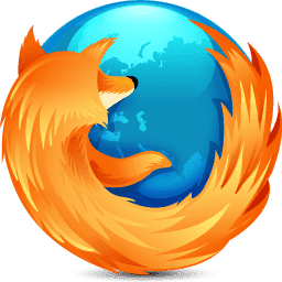 تحميل برنامج موزيلا فايرفوكس Mozilla Firefox 2021 في احدث اصدار للنواتين Firefox