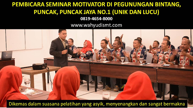 PEMBICARA SEMINAR MOTIVATOR DI PEGUNUNGAN BINTANG, PUNCAK, PUNCAK JAYA NO.1, Training Motivasi di PEGUNUNGAN BINTANG, PUNCAK, PUNCAK JAYA , Softskill Training di PEGUNUNGAN BINTANG, PUNCAK, PUNCAK JAYA , Seminar Motivasi di PEGUNUNGAN BINTANG, PUNCAK, PUNCAK JAYA , Capacity Building di PEGUNUNGAN BINTANG, PUNCAK, PUNCAK JAYA , Team Building di PEGUNUNGAN BINTANG, PUNCAK, PUNCAK JAYA , Communication Skill di PEGUNUNGAN BINTANG, PUNCAK, PUNCAK JAYA , Public Speaking di PEGUNUNGAN BINTANG, PUNCAK, PUNCAK JAYA , Outbound di PEGUNUNGAN BINTANG, PUNCAK, PUNCAK JAYA , Pembicara Seminar di PEGUNUNGAN BINTANG, PUNCAK, PUNCAK JAYA PEMBICARA SEMINAR MOTIVATOR DI PEGUNUNGAN BINTANG, PUNCAK, PUNCAK JAYA NO.1, Training Motivasi di PEGUNUNGAN BINTANG, PUNCAK, PUNCAK JAYA , Softskill Training di PEGUNUNGAN BINTANG, PUNCAK, PUNCAK JAYA , Seminar Motivasi di PEGUNUNGAN BINTANG, PUNCAK, PUNCAK JAYA , Capacity Building di PEGUNUNGAN BINTANG, PUNCAK, PUNCAK JAYA , Team Building di PEGUNUNGAN BINTANG, PUNCAK, PUNCAK JAYA , Communication Skill di PEGUNUNGAN BINTANG, PUNCAK, PUNCAK JAYA , Public Speaking di PEGUNUNGAN BINTANG, PUNCAK, PUNCAK JAYA , Outbound di PEGUNUNGAN BINTANG, PUNCAK, PUNCAK JAYA , Pembicara Seminar di PEGUNUNGAN BINTANG, PUNCAK, PUNCAK JAYA
