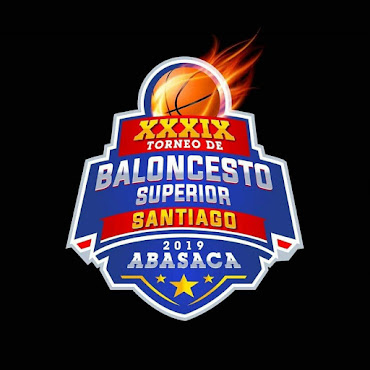 BALONCESTO SUPERIOR DE SANTIAGO XXXVIII