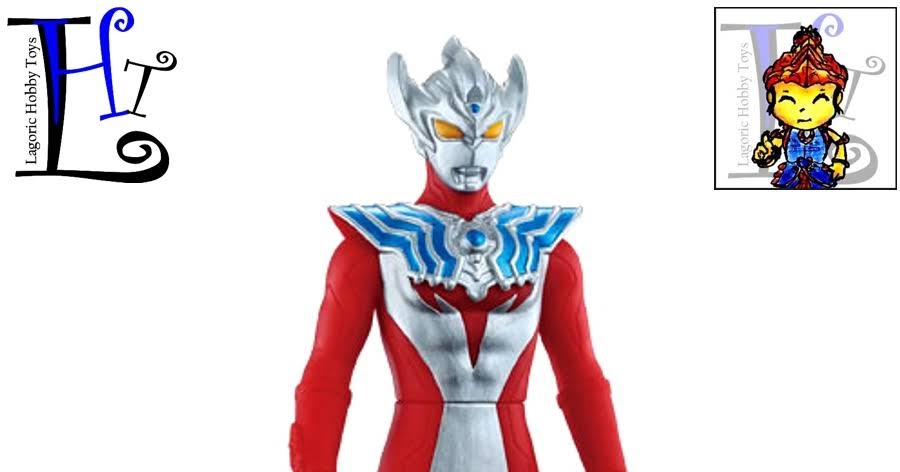 Animation Art Characters Japanese Anime Sofubi Hero Ultraman Animation Art Characters Japanese Anime Sofubi Hero Ultraman