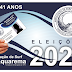 ELEIÇÕES A.S.S. 2020/2013