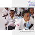 PKKMB/Ospek adalah