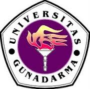 Logo Gundarma