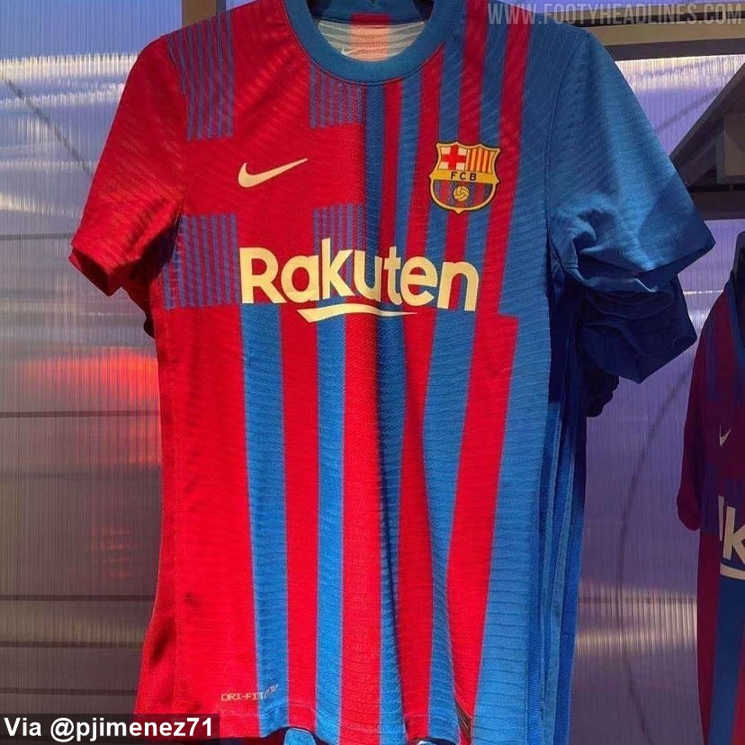 barcelona-21-22-home-kit-2.jpg