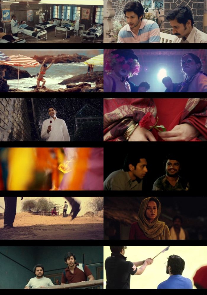 google drive movies 2020 hindi google drive movies 2020 hindi