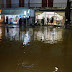 Πρέβεζα:Κατολισθήσεις ..πλημμύρες ..εγκλωβισμοί ..τεράστιες καταστροφές  