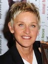 ELLEN DEGENERES (1958-PRESENT)  ENTERTAINER